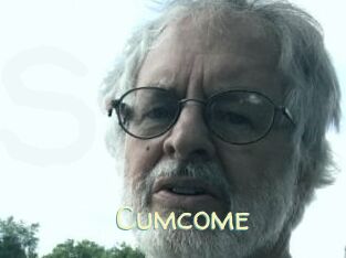 Cumcome