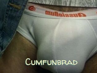Cumfunbrad