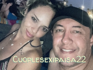 Cuoplesexipaisa22