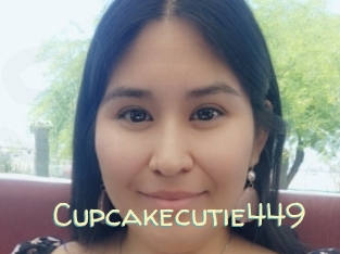 Cupcakecutie449