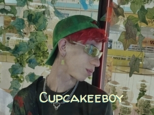 Cupcakeeboy