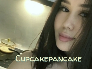 cupcakepancake Sexy Tchat