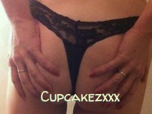 cupcakezxxx Sexy Tchat