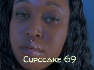 Cupccake_69