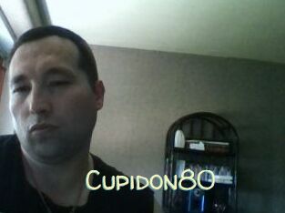 cupidon80 Sexy Tchat