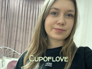 Cupoflove