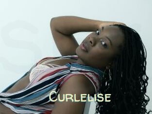 Curlelise