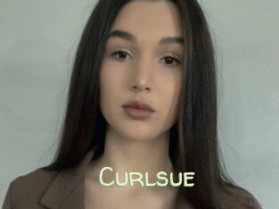 curlsue Sexy Tchat