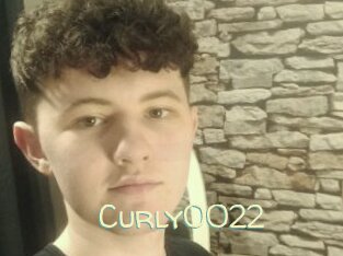 Curly0022