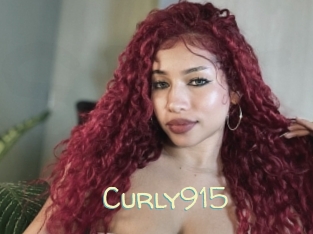 curly915 Sexy Tchat