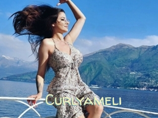 Curlyameli