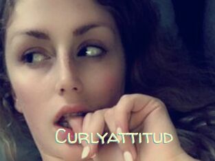 Curlyattitud