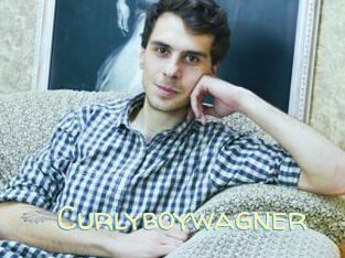 Curlyboywagner