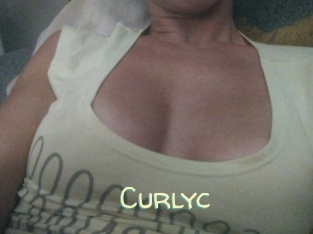 Curlyc