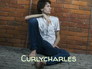 Curlycharles