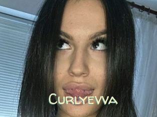 Curlyevva