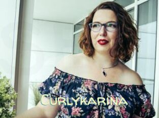 Curlykarina