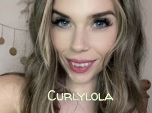Curlylola