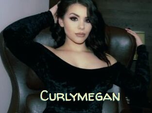 Curlymegan