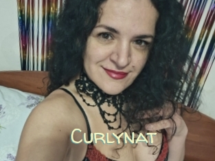 Curlynat