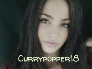 Currypopper18