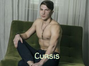 Cursis