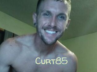 Curt85