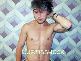 Curtisshock