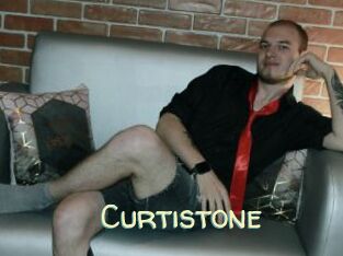 Curtistone