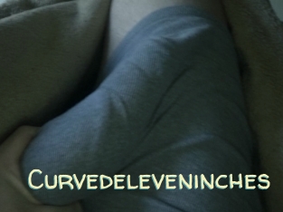 curvedeleveninches Sexy Tchat