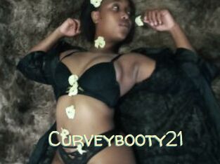 Curveybooty21
