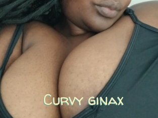 Curvy_ginax