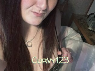 Curvy123