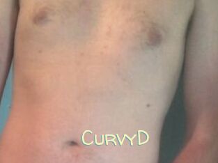 CurvyD