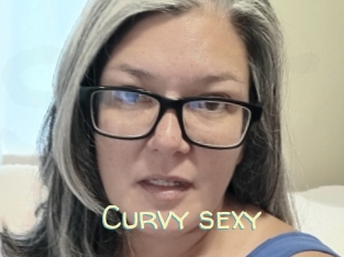 Curvy_sexy