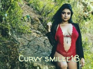 Curvy_smilee18