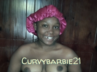 Curvybarbie21