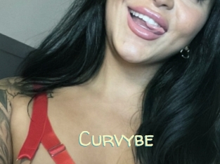 Curvybe