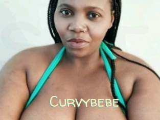 Curvybebe