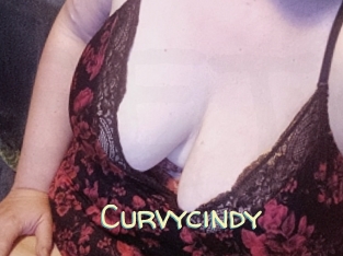 curvycindy Sexy Tchat