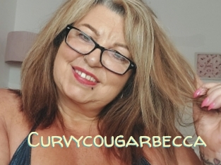 Curvycougarbecca