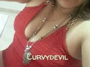 Curvy_devil