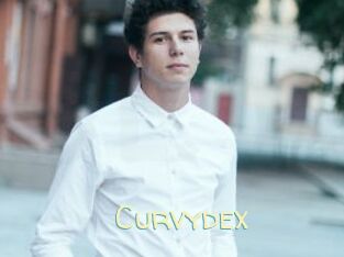 Curvydex