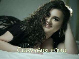 Curvygirlforu