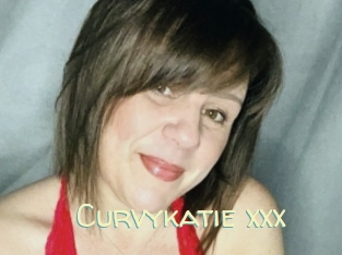 Curvykatie_xxx