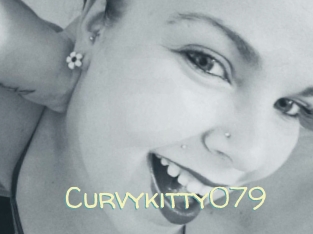 Curvykitty079
