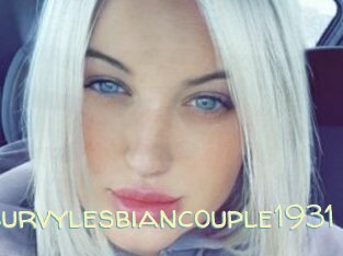 Curvylesbiancouple1931