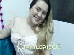 Curvylorie65
