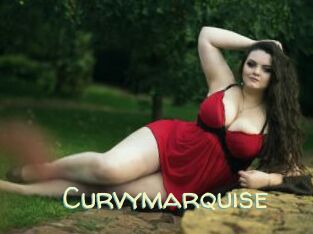 Curvymarquise
