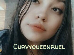 Curvyqueenruel